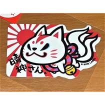 51ITXk+13rL._AC_UL210_SR210,